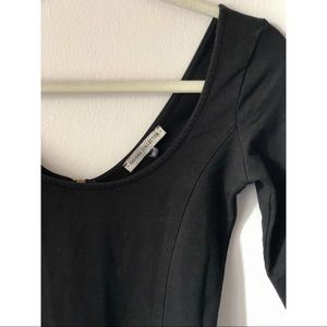 Bershka Collection Dress